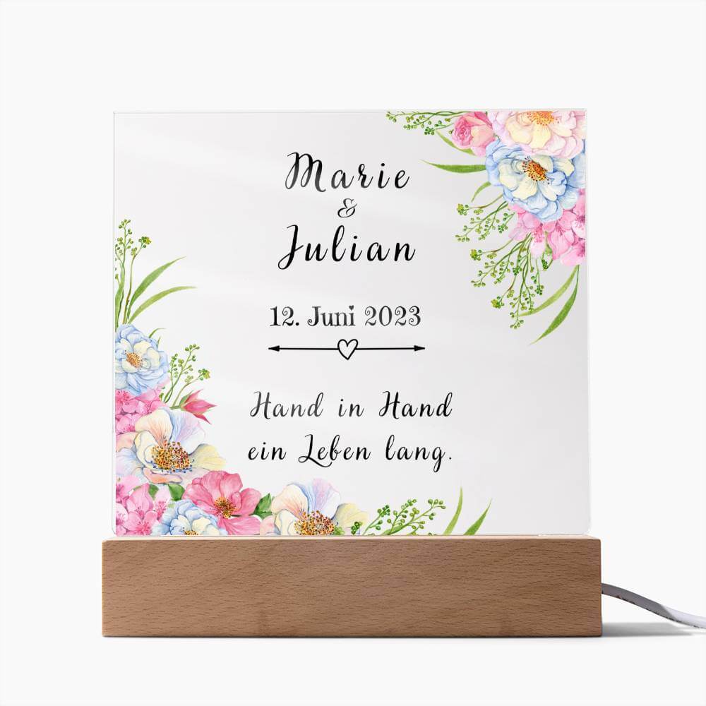 Romantisches Jahrestagsgeschenk Persönliches Jahrestagsgeschenk Kreative Geschenkideen zum Jahrestag Jahrestagsgeschenk für den Partner/die Partnerin Überraschendes Jahrestagsgeschenk Jahrestagsgeschenk für ihn/sie Jahrestagsgeschenk mit Gravur Jahrestagsgeschenk für frisch Verliebte Luxuriöses Jahrestagsgeschenk Jahrestagsgeschenk für Ehepaare