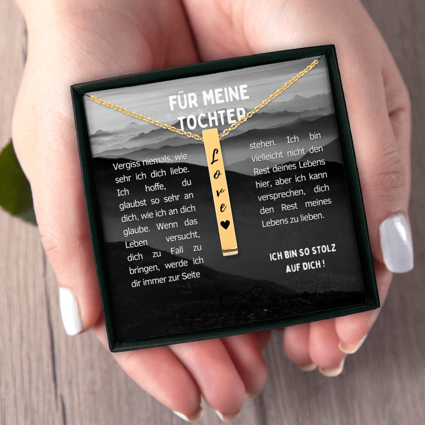 geschenk tochter, schulabschluss geschenk tochter, geschenk tochter 18, personalisiertes geschenk tochter, persönliches geschenk tochter, geschenk tochter mutter, besonderes geschenk tochter, geschenk tochter auslandsjahr, geschenk tochter auszug, geschenk tochter abitur, geschenk an tochter