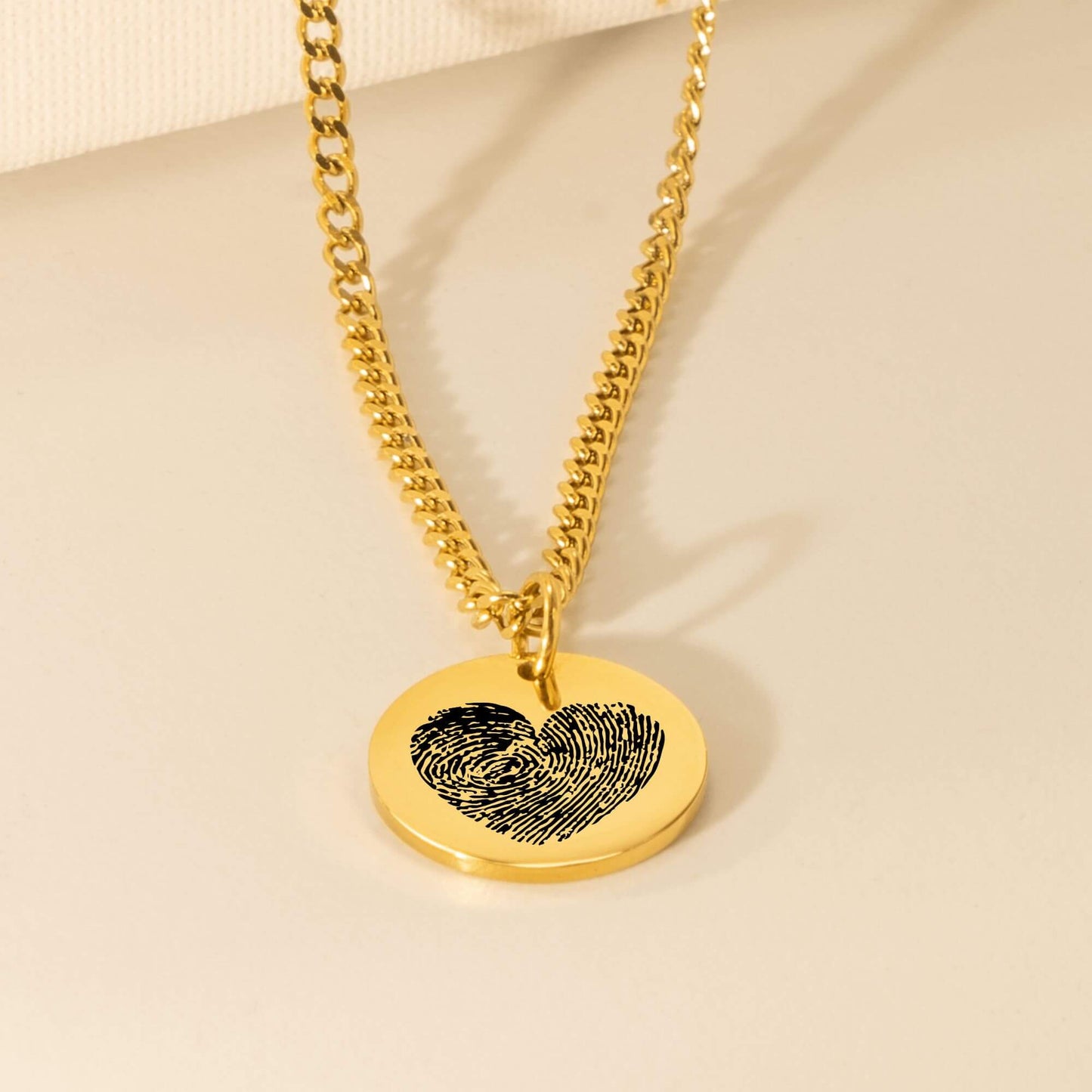 geschenk tochter, schulabschluss geschenk tochter, geschenk tochter 18, personalisiertes geschenk tochter, persönliches geschenk tochter, geschenk tochter mutter, besonderes geschenk tochter, geschenk tochter auslandsjahr, geschenk tochter auszug, geschenk tochter abitur, geschenk an tochter