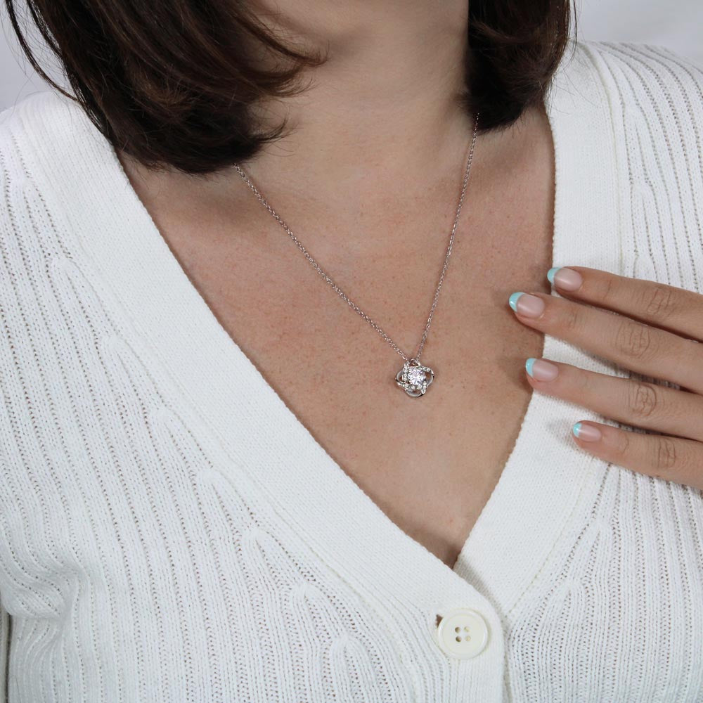 Engelszahl 000 - Kette mit Botschaft deiner Engel