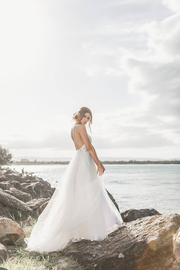 Braut Hochzeitsideen