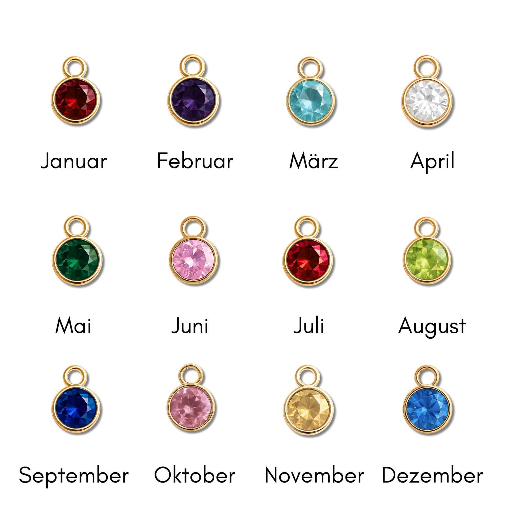 Geschenk für Tochter, Halskette für Tochter, Mutter Tochter Schmuck, Tochter Geschenkidee, personalisierte Halskette, gravierte Kette, Schmuck mit Botschaft, Geschenk mit Gravur, Tochter Geburtstag Geschenk, Mutter Tochter Geschenk,