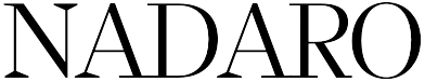 NADARO