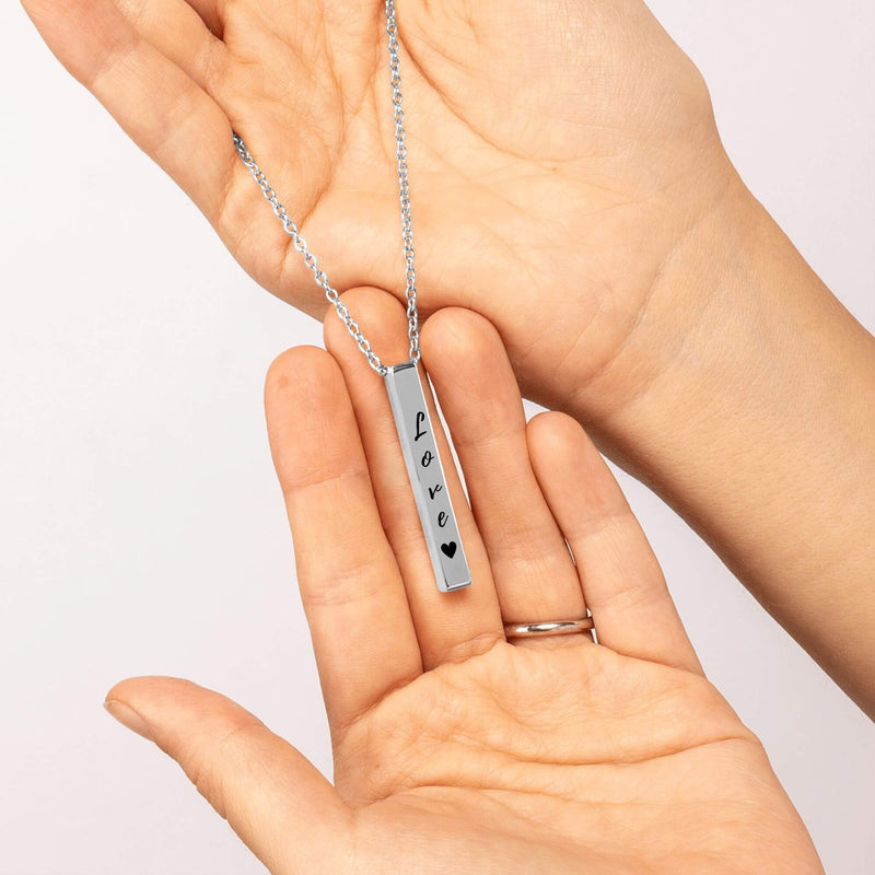 geschenk tochter, schulabschluss geschenk tochter, geschenk tochter 18, personalisiertes geschenk tochter, persönliches geschenk tochter, geschenk tochter mutter, besonderes geschenk tochter, geschenk tochter auslandsjahr, geschenk tochter auszug, geschenk tochter abitur, geschenk an tochter
