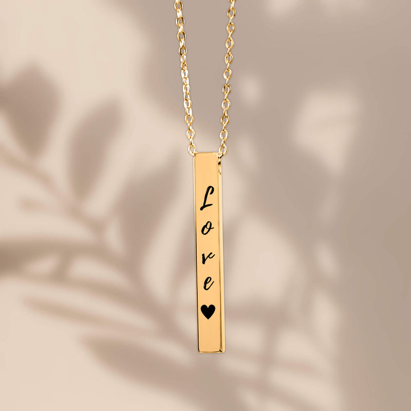 Tochter Geschenk von Mama, geschenk tochter von mama, kette tochter, an meine tochter, Geschenk zum Abitur, Geschenk zum Abschluss, Geschenk zum 20 Geburtstag, Geburtstagsgeschenk, geschenk von papa für tochter, Karte für Tochter, Halskette Tochter