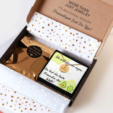 Überrasche deine beste Freundin!

Diese wunderschöne Halskette ist ein Symbol für ewige Freundschaft und das perfekte Geschenk für deine BFF