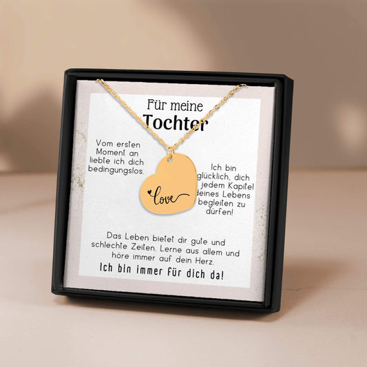 geschenk tochter, schulabschluss geschenk tochter, geschenk tochter 18, personalisiertes geschenk tochter, persönliches geschenk tochter, geschenk tochter mutter, besonderes geschenk tochter, geschenk tochter auslandsjahr, geschenk tochter auszug, geschenk tochter abitur, geschenk an tochter
