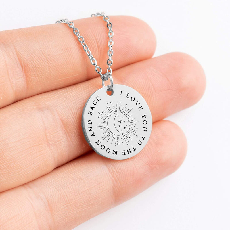 geschenk tochter, schulabschluss geschenk tochter, geschenk tochter 18, personalisiertes geschenk tochter, persönliches geschenk tochter, geschenk tochter mutter, besonderes geschenk tochter, geschenk tochter auslandsjahr, geschenk tochter auszug, geschenk tochter abitur, geschenk an tochter