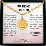 geschenk tochter, schulabschluss geschenk tochter, geschenk tochter 18, personalisiertes geschenk tochter, persönliches geschenk tochter, geschenk tochter mutter, besonderes geschenk tochter, geschenk tochter auslandsjahr, geschenk tochter auszug, geschenk tochter abitur, geschenk an tochter