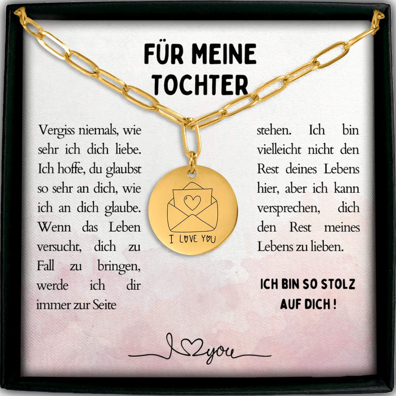 geschenk tochter, schulabschluss geschenk tochter, geschenk tochter 18, personalisiertes geschenk tochter, persönliches geschenk tochter, geschenk tochter mutter, besonderes geschenk tochter, geschenk tochter auslandsjahr, geschenk tochter auszug, geschenk tochter abitur, geschenk an tochter