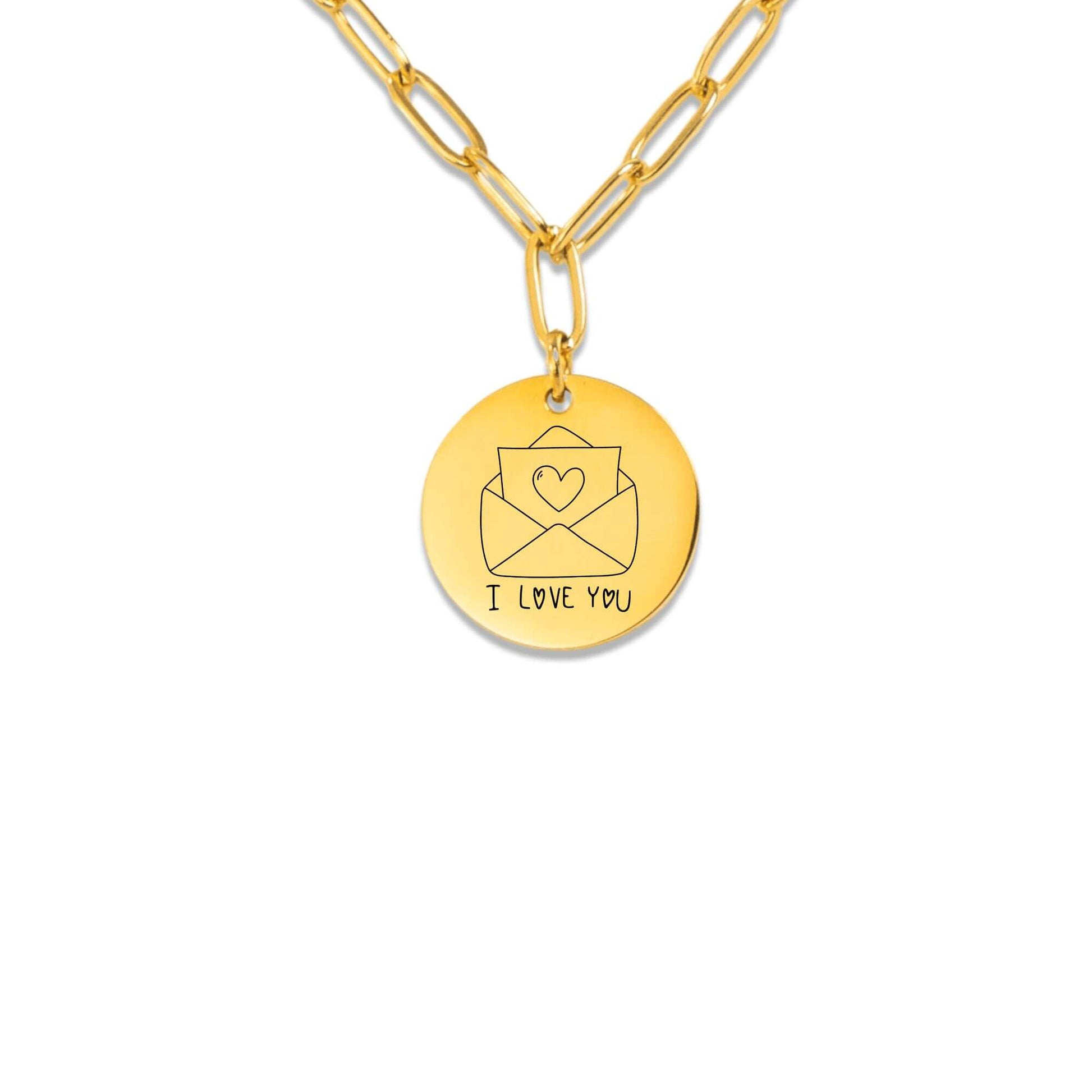 Tochter Geschenk von Mama, geschenk tochter von mama, kette tochter, an meine tochter, Geschenk zum Abitur, Geschenk zum Abschluss, Geschenk zum 20 Geburtstag, Geburtstagsgeschenk, geschenk von papa für tochter, Karte für Tochter, Halskette Tochter