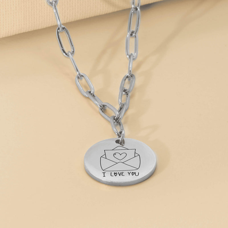 geschenk tochter, schulabschluss geschenk tochter, geschenk tochter 18, personalisiertes geschenk tochter, persönliches geschenk tochter, geschenk tochter mutter, besonderes geschenk tochter, geschenk tochter auslandsjahr, geschenk tochter auszug, geschenk tochter abitur, geschenk an tochter