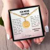 geschenk tochter, schulabschluss geschenk tochter, geschenk tochter 18, personalisiertes geschenk tochter, persönliches geschenk tochter, geschenk tochter mutter, besonderes geschenk tochter, geschenk tochter auslandsjahr, geschenk tochter auszug, geschenk tochter abitur, geschenk an tochter