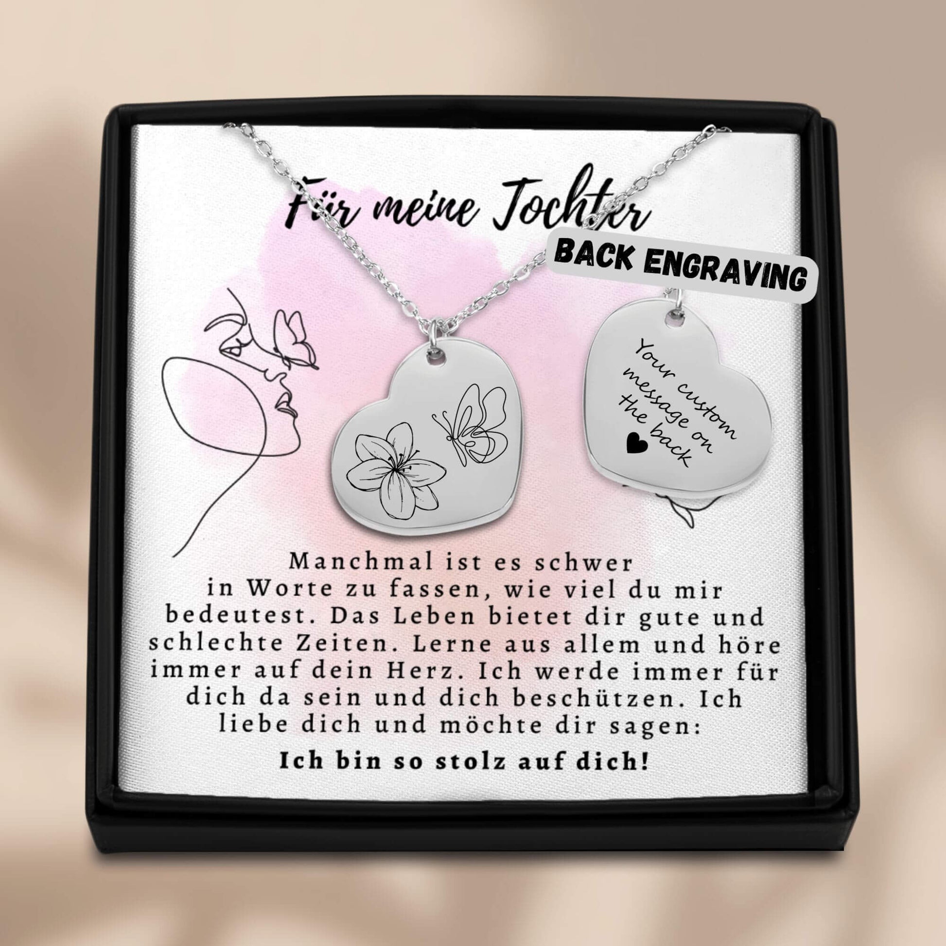 geschenk tochter, schulabschluss geschenk tochter, geschenk tochter 18, personalisiertes geschenk tochter, persönliches geschenk tochter, geschenk tochter mutter, besonderes geschenk tochter, geschenk tochter auslandsjahr, geschenk tochter auszug, geschenk tochter abitur, geschenk an tochter