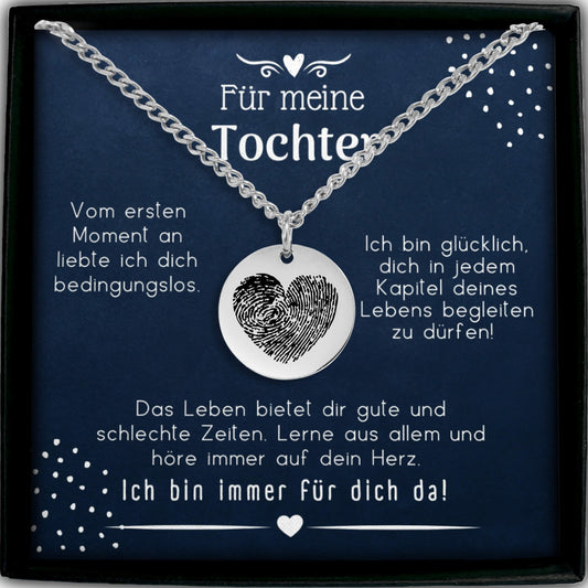 geschenk tochter, schulabschluss geschenk tochter, geschenk tochter 18, personalisiertes geschenk tochter, persönliches geschenk tochter, geschenk tochter mutter, besonderes geschenk tochter, geschenk tochter auslandsjahr, geschenk tochter auszug, geschenk tochter abitur, geschenk an tochter
