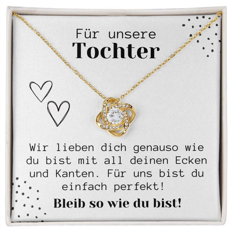 ich liebe dich meine tochter sprüche