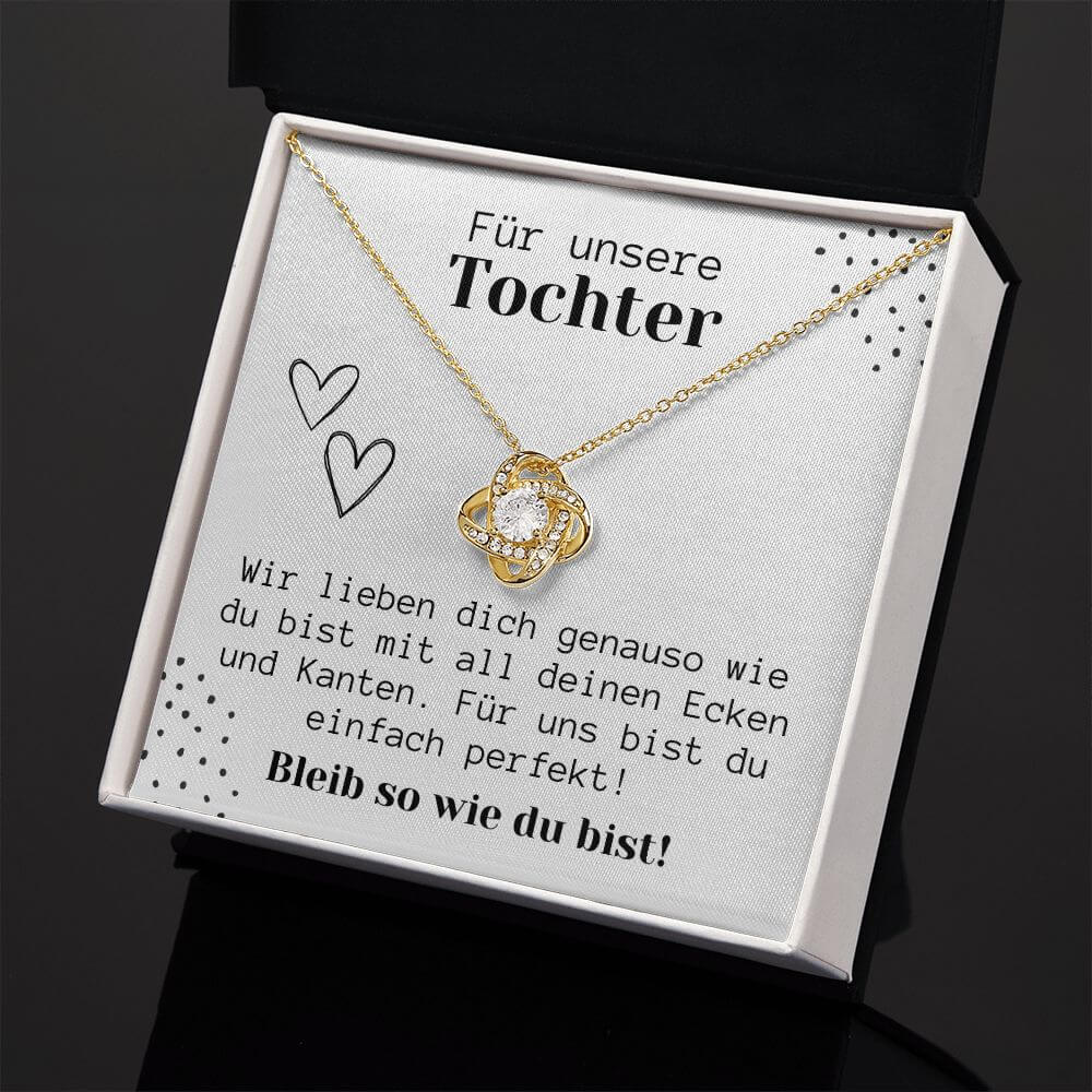 Geschenk_Tochter_Abschluss
