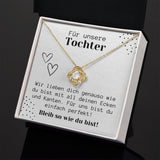 Geschenk_Tochter_Abschluss