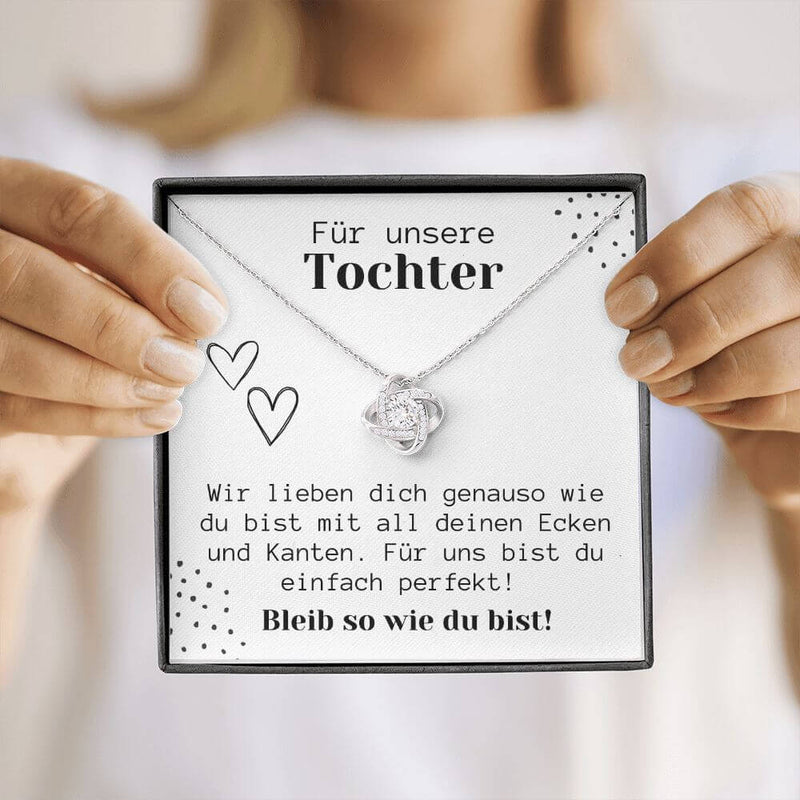 für meine tochter sprüche kurz